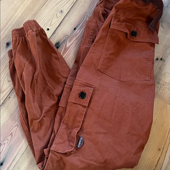 Wondery Isabel 3.0 Pants Women’s XS - Picture 5 of 5